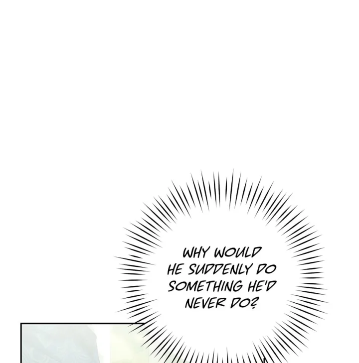 The Villainess Is A Marionette - Chapter 60 Page 80