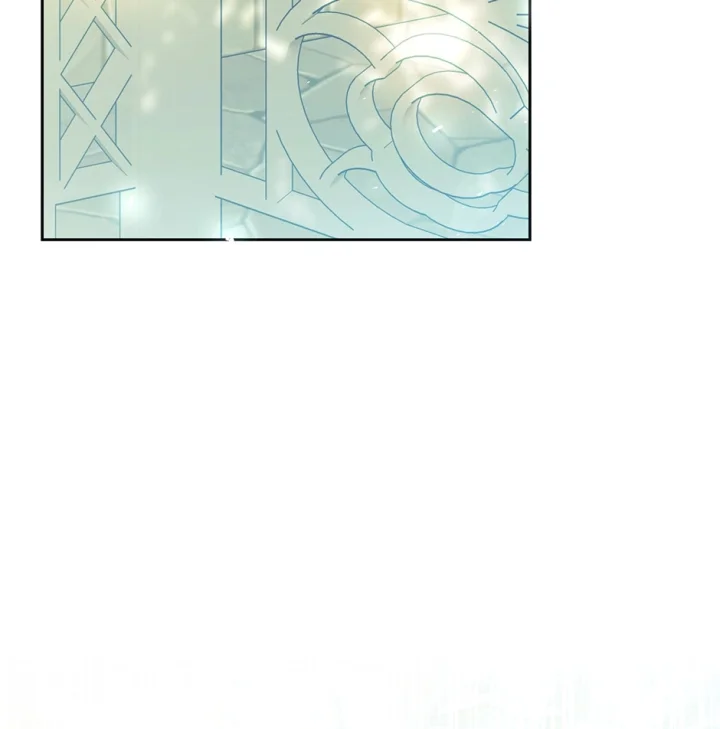 The Villainess Is A Marionette - Chapter 60 Page 81