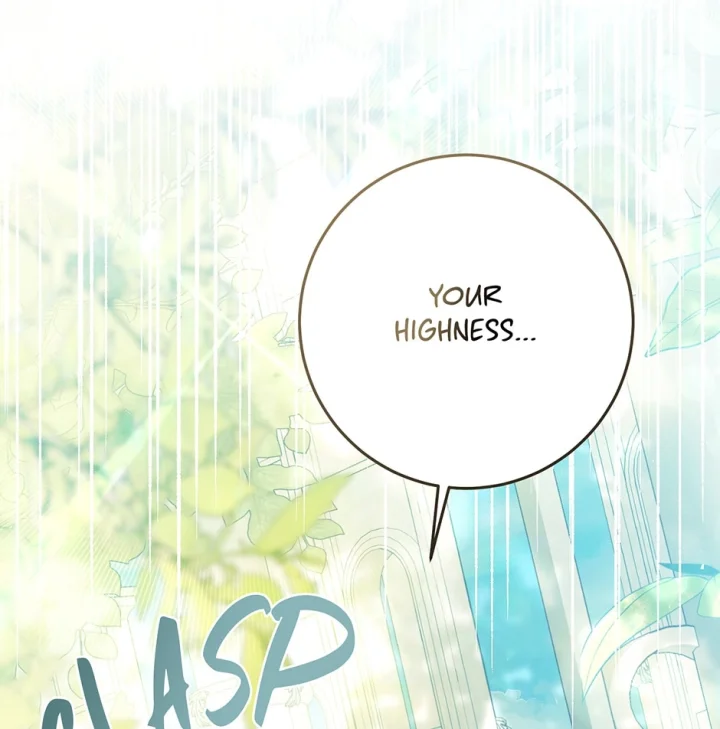 The Villainess Is A Marionette - Chapter 60 Page 82