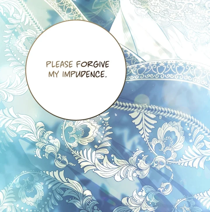 The Villainess Is A Marionette - Chapter 60 Page 85
