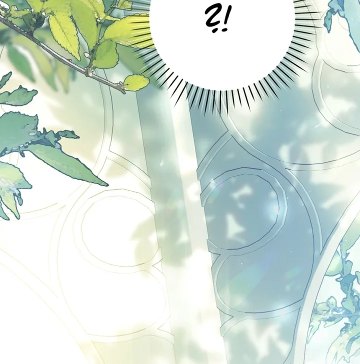 The Villainess Is A Marionette - Chapter 60 Page 88