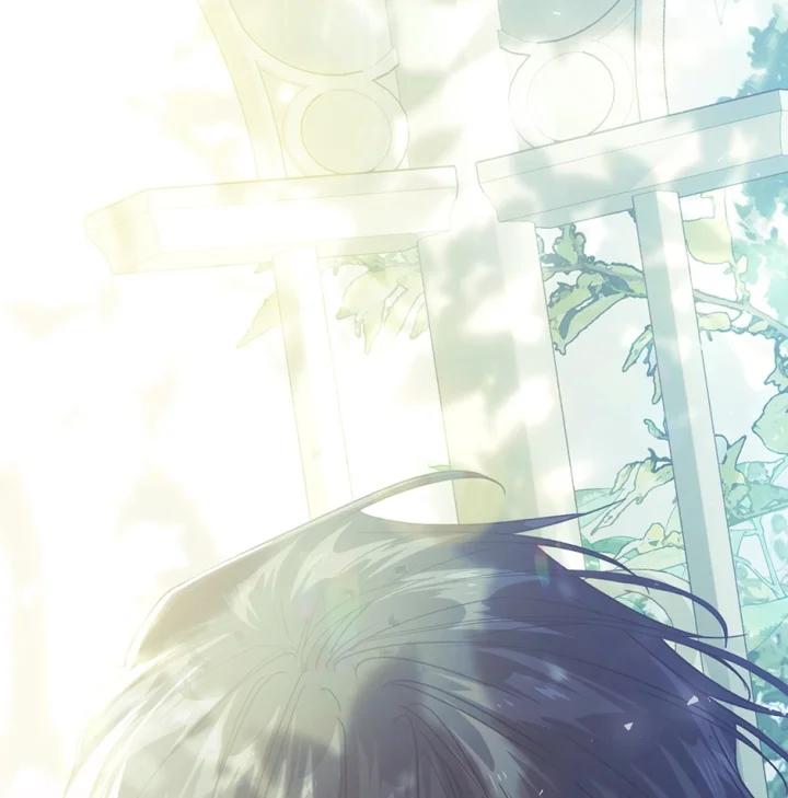 The Villainess Is A Marionette - Chapter 60 Page 89