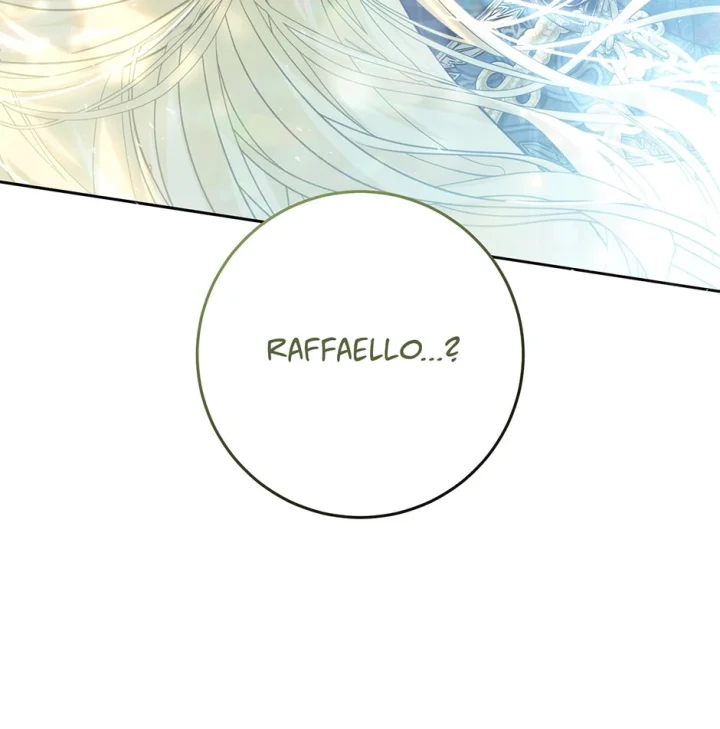 The Villainess Is A Marionette - Chapter 60 Page 90