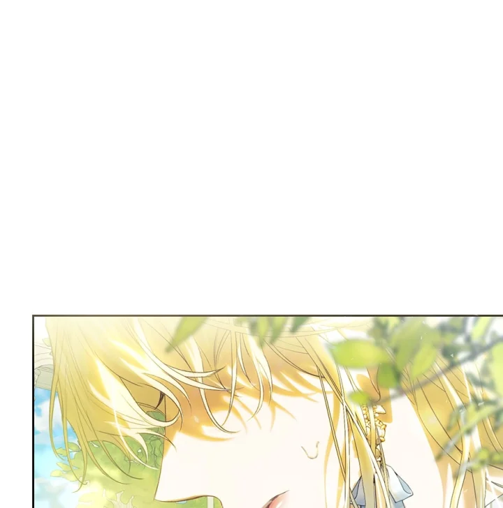 The Villainess Is A Marionette - Chapter 60 Page 94