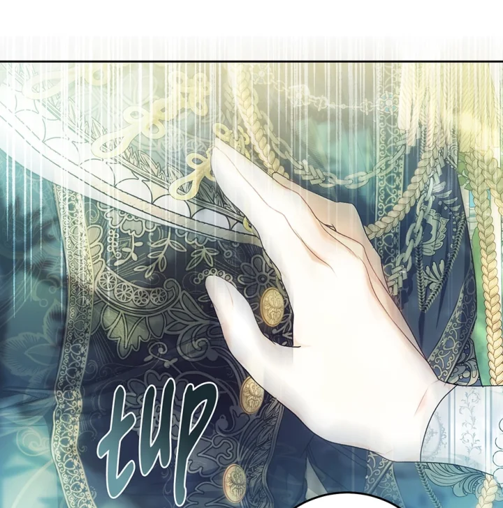 The Villainess Is A Marionette - Chapter 60 Page 96
