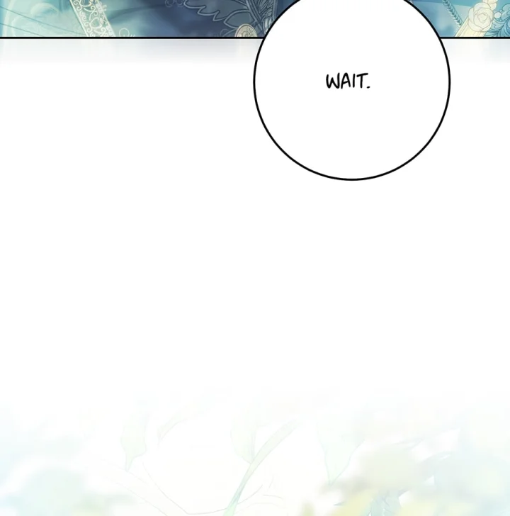 The Villainess Is A Marionette - Chapter 60 Page 97