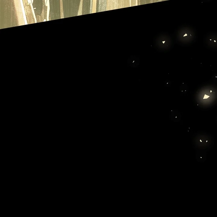 The Villainess Is A Marionette - Chapter 61 Page 4