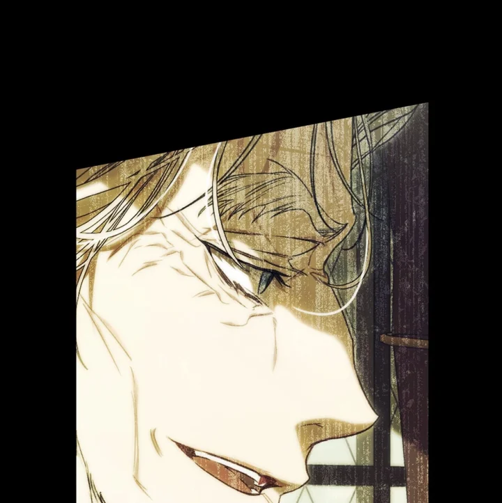 The Villainess Is A Marionette - Chapter 61 Page 5