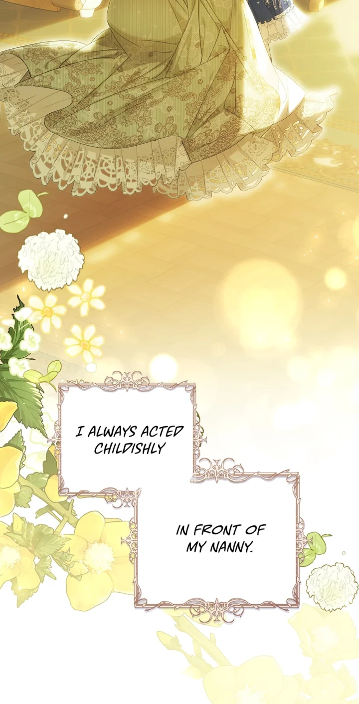 The Villainess Is A Marionette - Chapter 61 Page 100