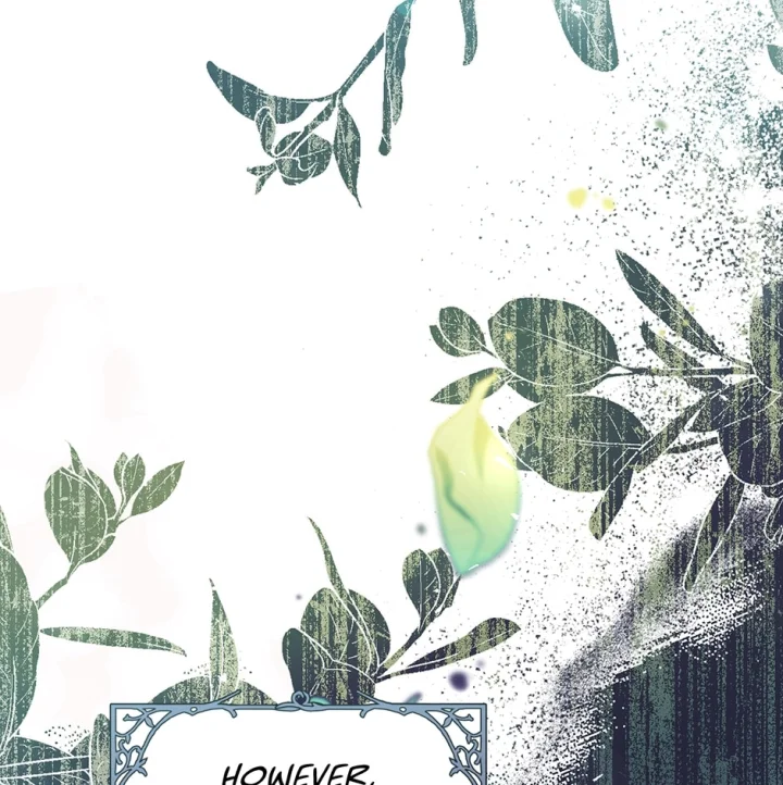 The Villainess Is A Marionette - Chapter 61 Page 16