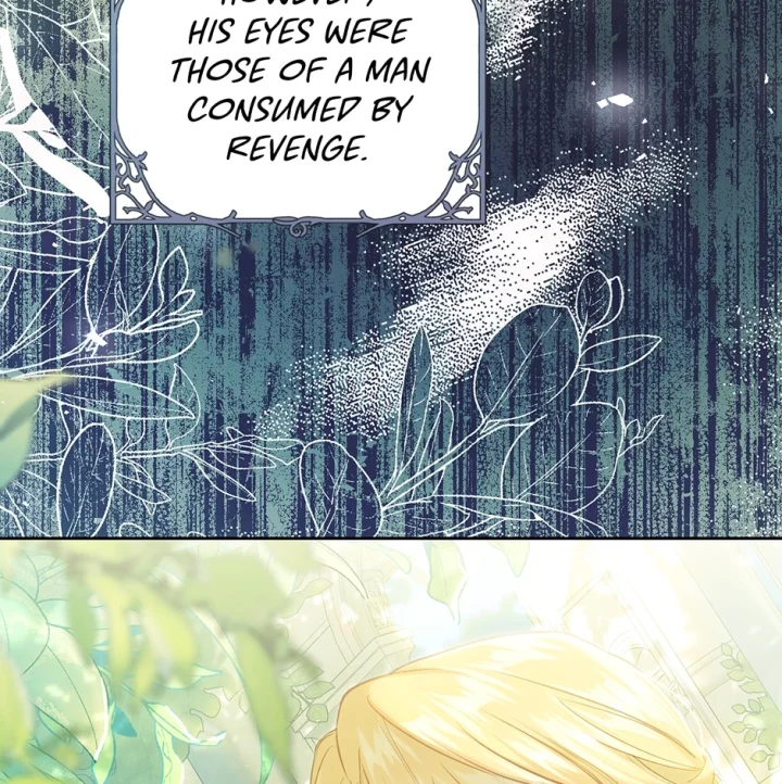 The Villainess Is A Marionette - Chapter 61 Page 17