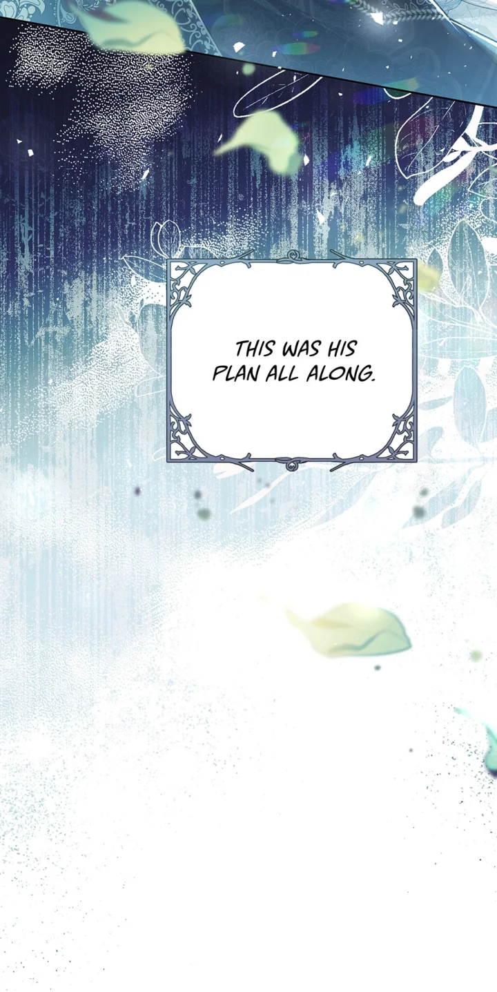 The Villainess Is A Marionette - Chapter 61 Page 18