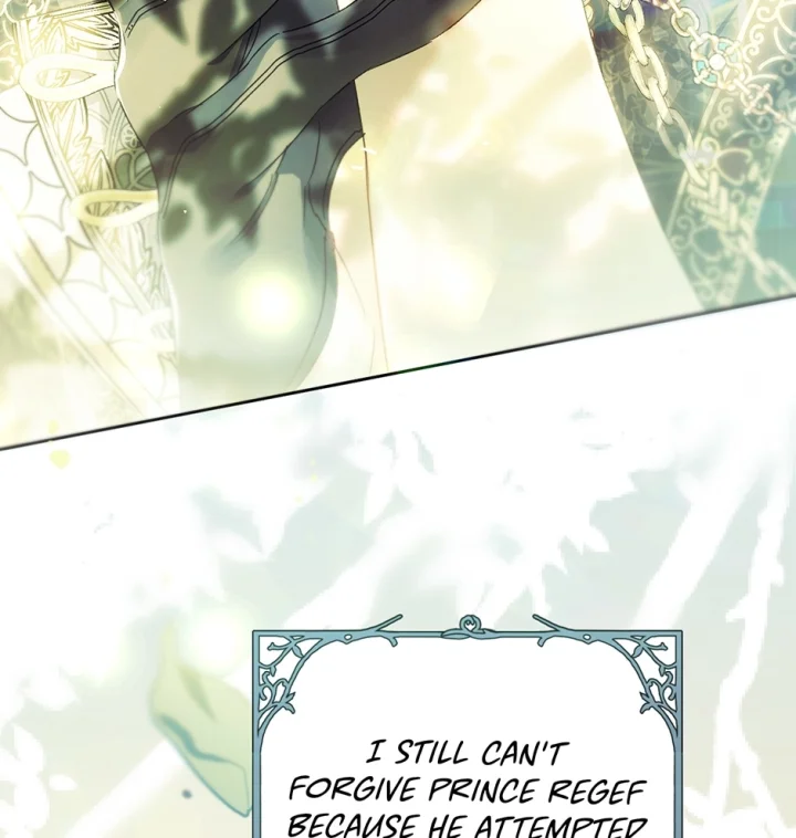 The Villainess Is A Marionette - Chapter 61 Page 26