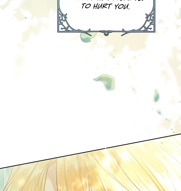 The Villainess Is A Marionette - Chapter 61 Page 27