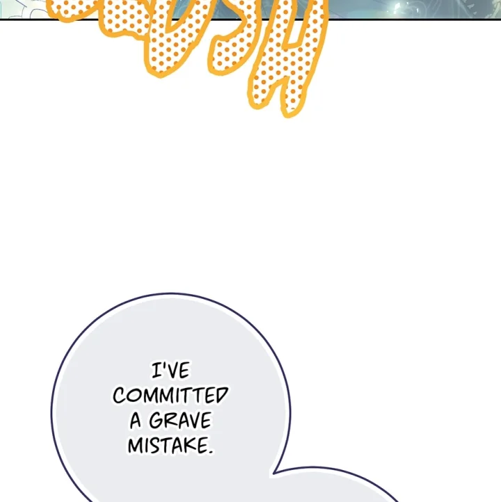 The Villainess Is A Marionette - Chapter 61 Page 30