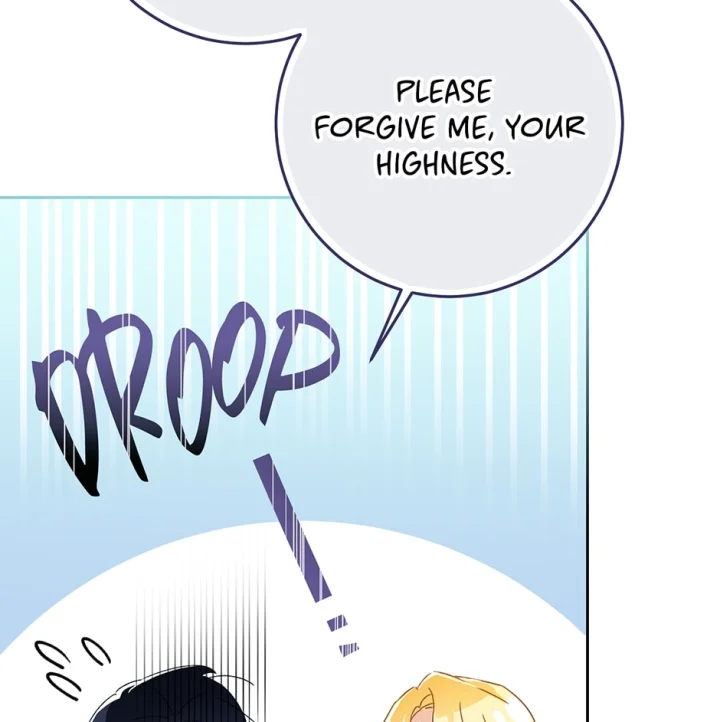 The Villainess Is A Marionette - Chapter 61 Page 31