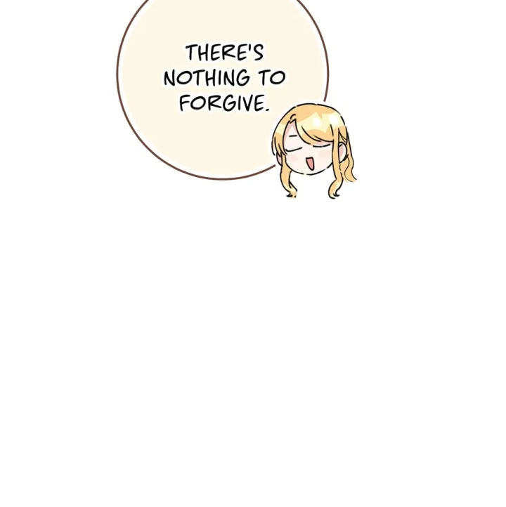 The Villainess Is A Marionette - Chapter 61 Page 33