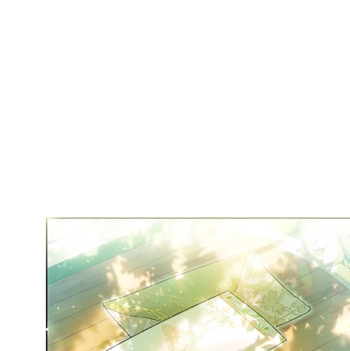 The Villainess Is A Marionette - Chapter 61 Page 35
