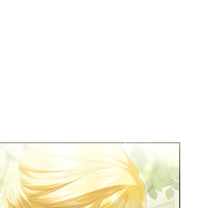 The Villainess Is A Marionette - Chapter 61 Page 37