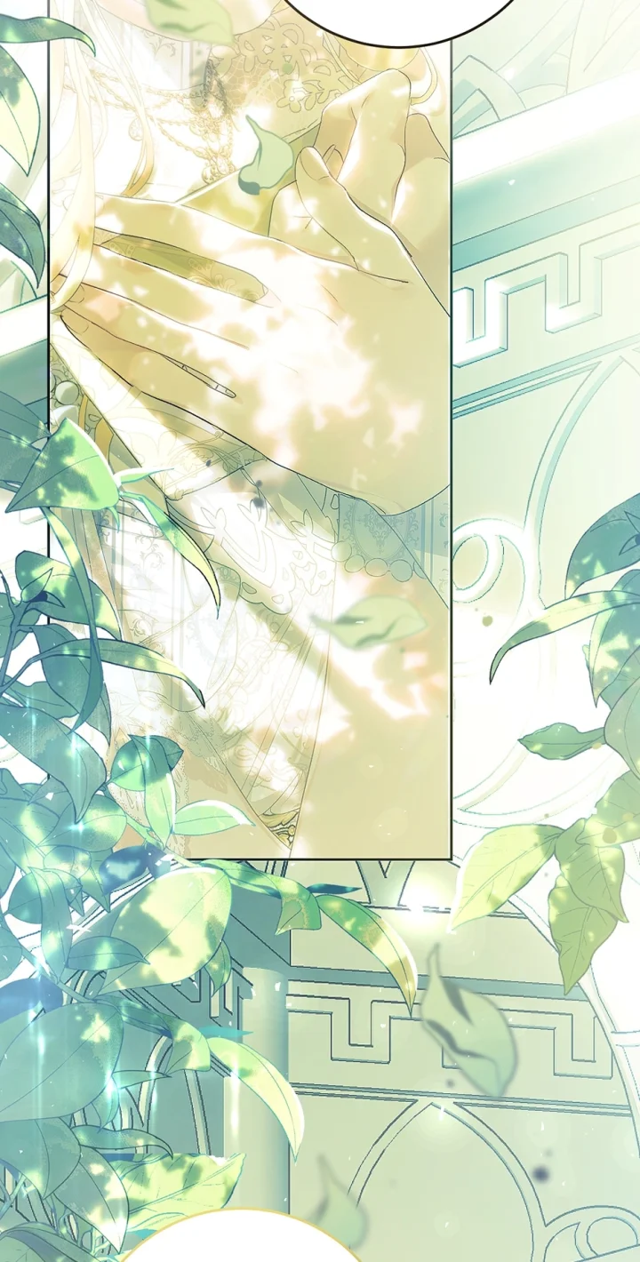 The Villainess Is A Marionette - Chapter 61 Page 46