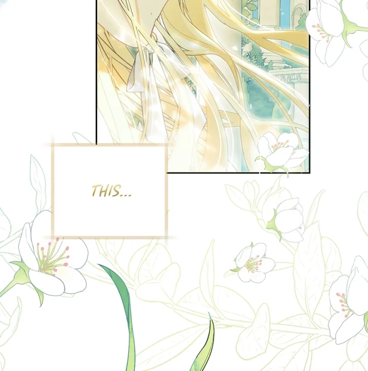 The Villainess Is A Marionette - Chapter 61 Page 55