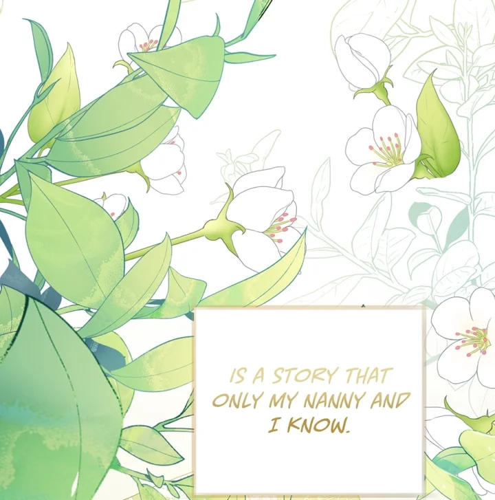 The Villainess Is A Marionette - Chapter 61 Page 56