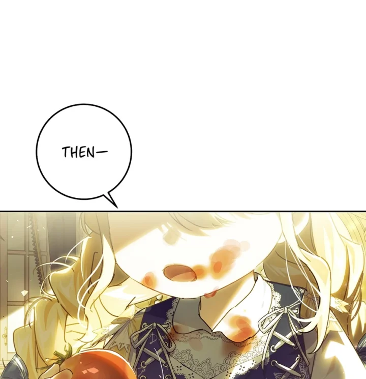 The Villainess Is A Marionette - Chapter 61 Page 66