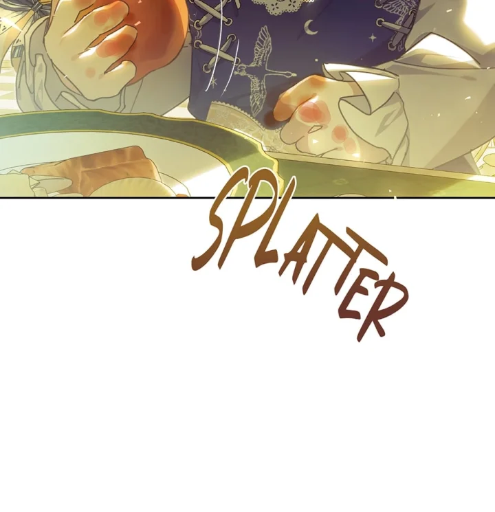The Villainess Is A Marionette - Chapter 61 Page 67