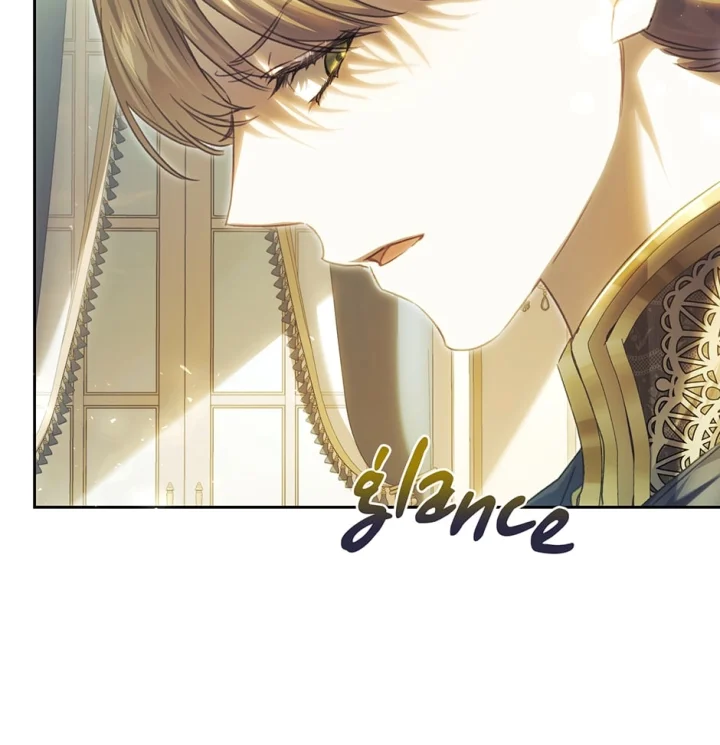The Villainess Is A Marionette - Chapter 61 Page 71