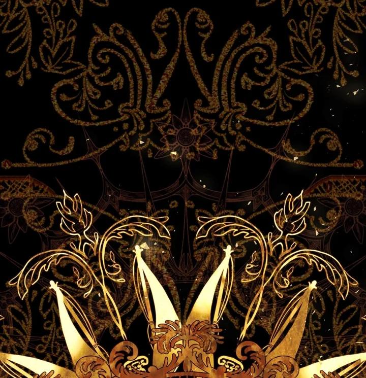 The Villainess Is A Marionette - Chapter 61 Page 76