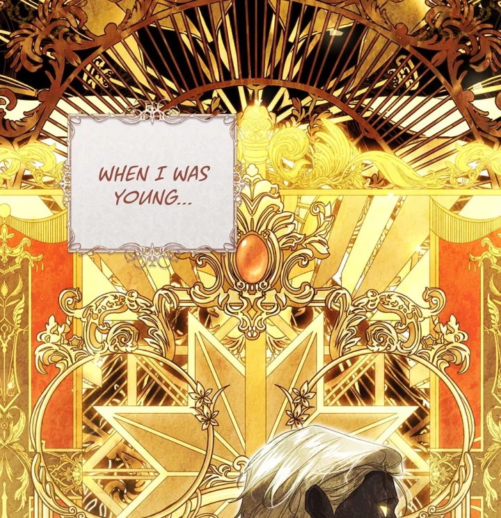 The Villainess Is A Marionette - Chapter 61 Page 77