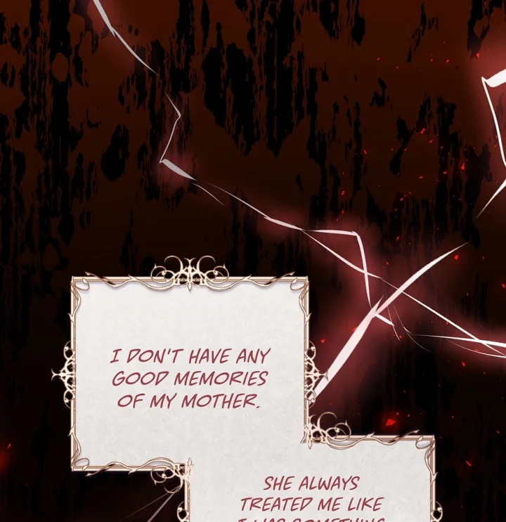 The Villainess Is A Marionette - Chapter 61 Page 83