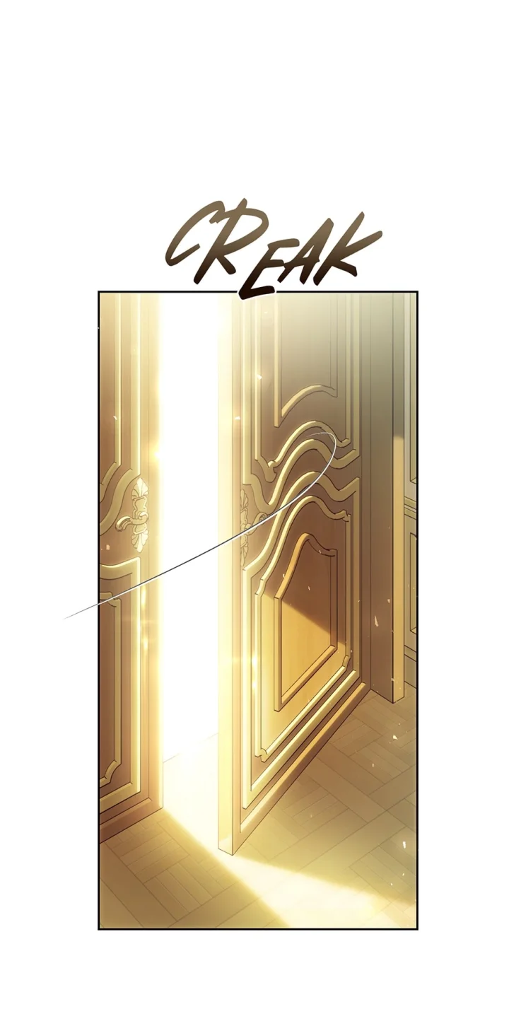 The Villainess Is A Marionette - Chapter 61 Page 86