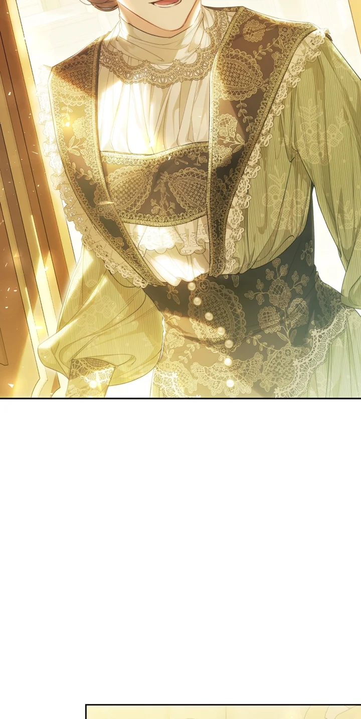 The Villainess Is A Marionette - Chapter 61 Page 88