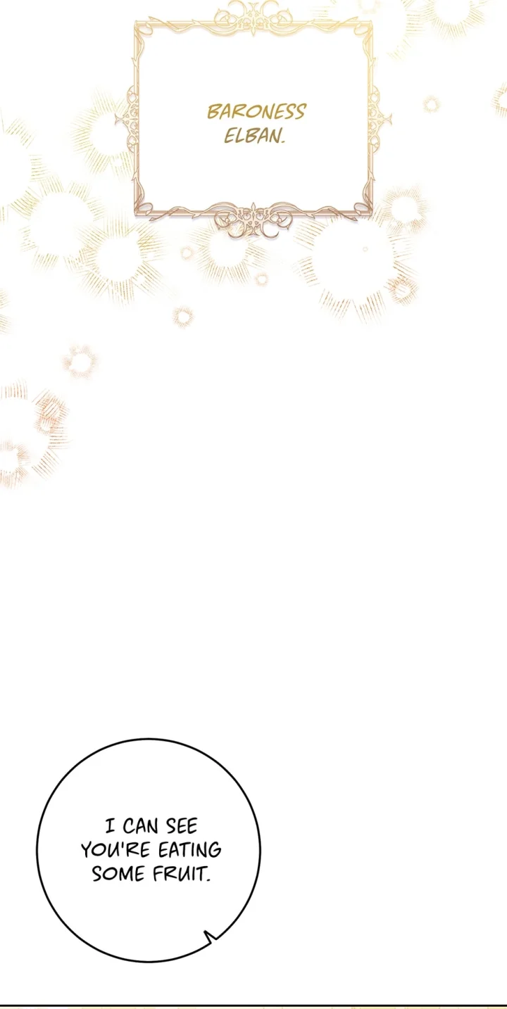 The Villainess Is A Marionette - Chapter 61 Page 92