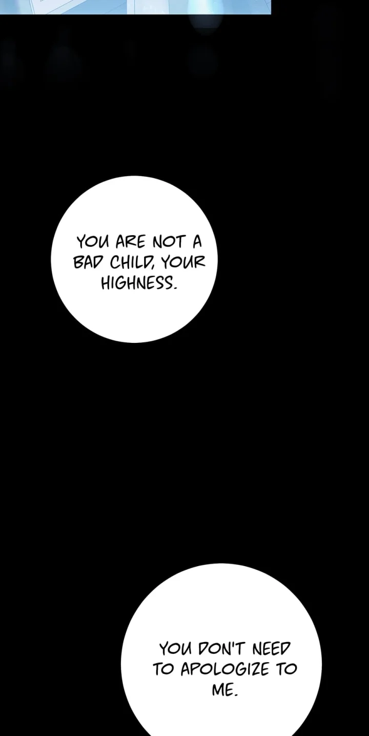 The Villainess Is A Marionette - Chapter 63 Page 3