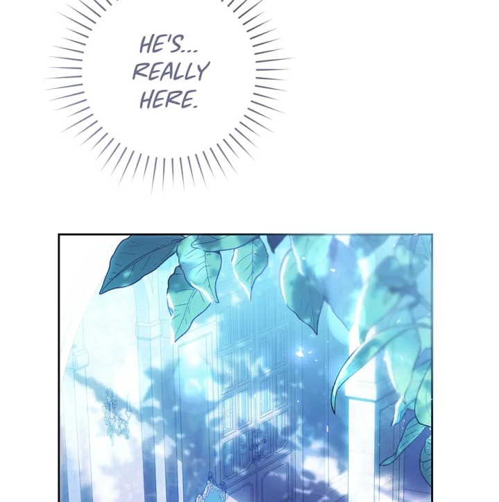 The Villainess Is A Marionette - Chapter 63 Page 106