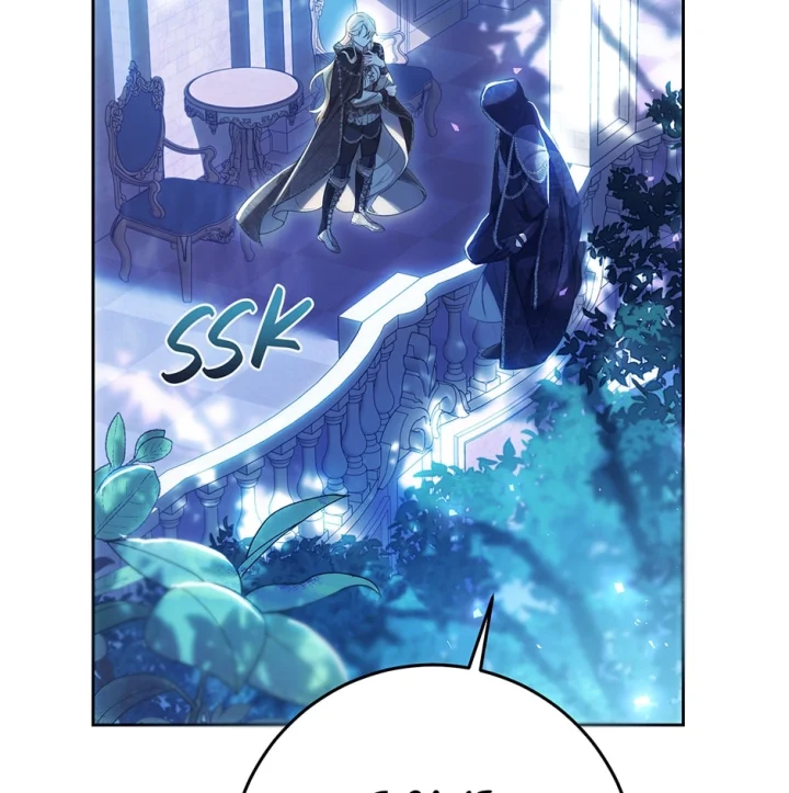 The Villainess Is A Marionette - Chapter 63 Page 107
