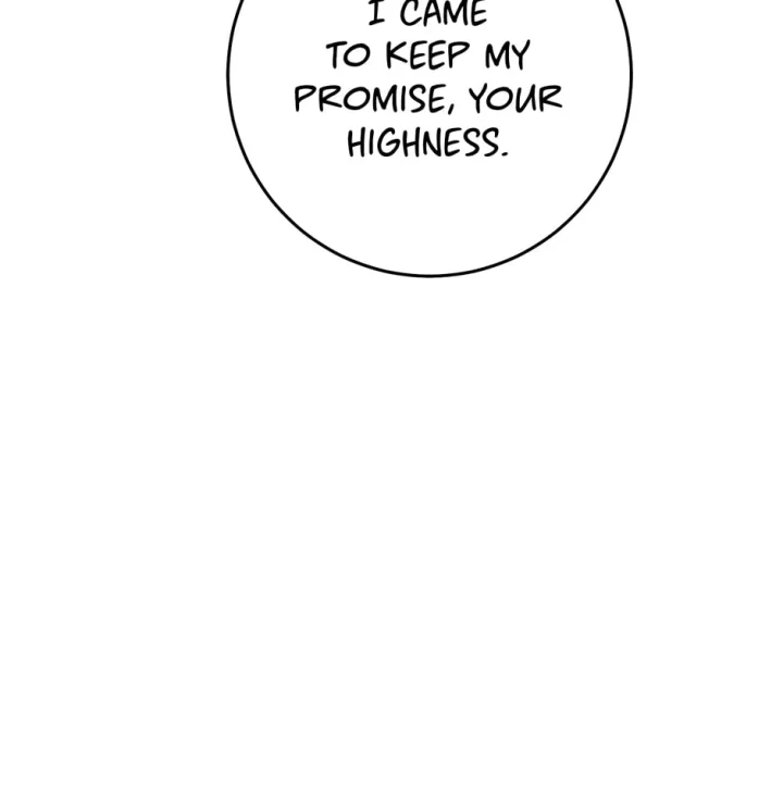 The Villainess Is A Marionette - Chapter 63 Page 108