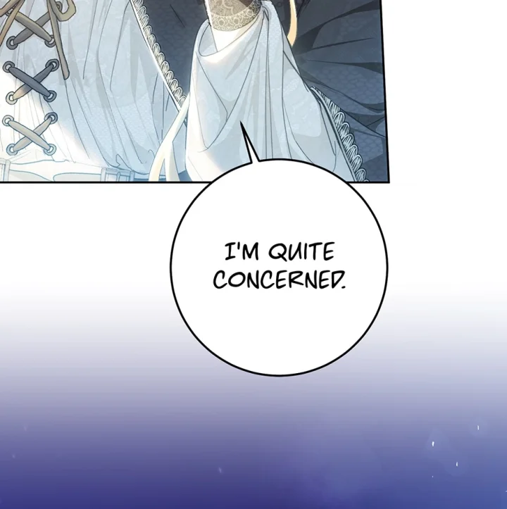 The Villainess Is A Marionette - Chapter 63 Page 111