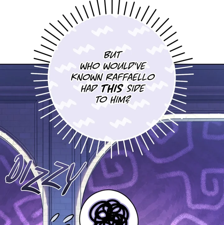 The Villainess Is A Marionette - Chapter 63 Page 118