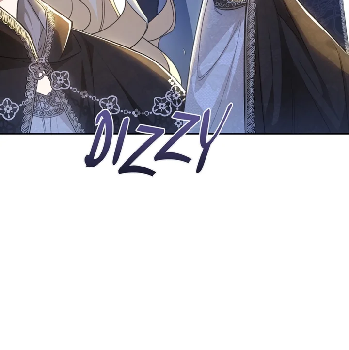 The Villainess Is A Marionette - Chapter 63 Page 120
