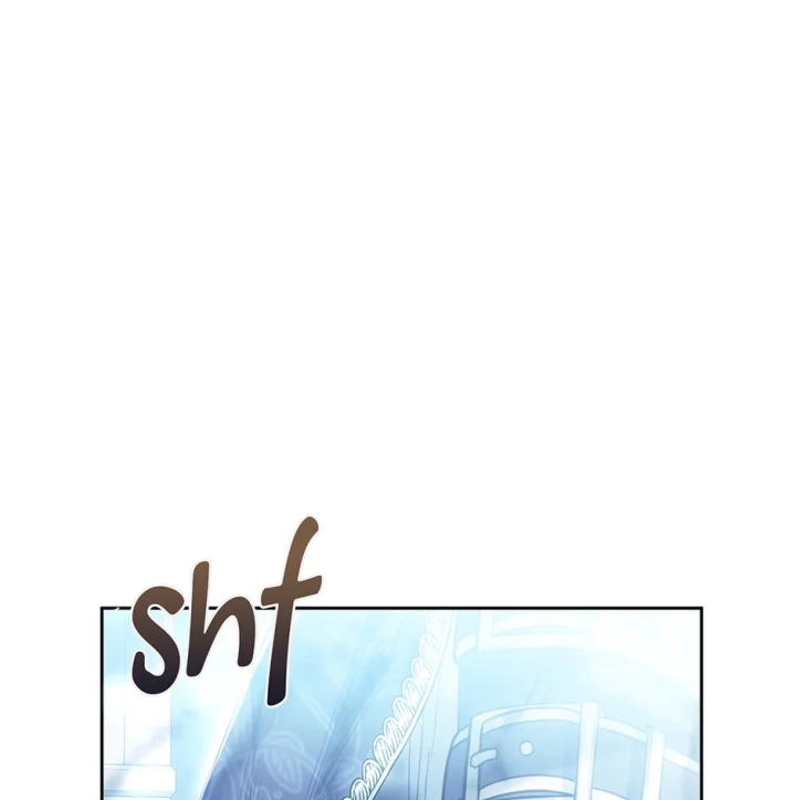 The Villainess Is A Marionette - Chapter 63 Page 121