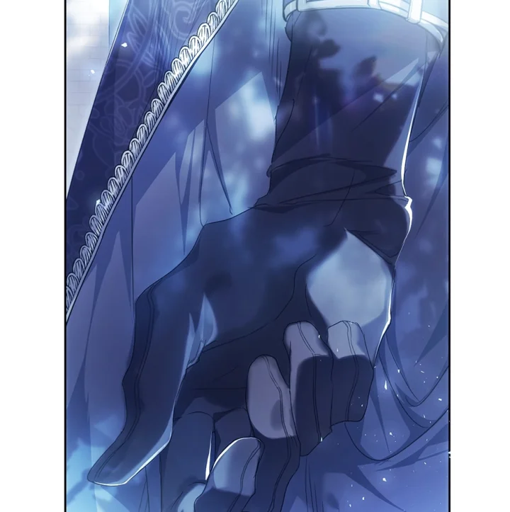 The Villainess Is A Marionette - Chapter 63 Page 122
