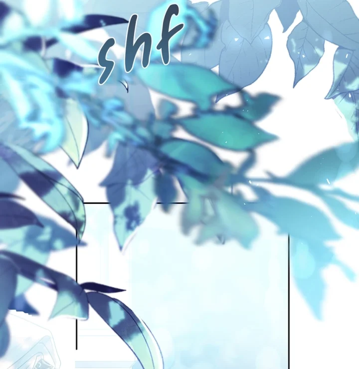The Villainess Is A Marionette - Chapter 63 Page 128