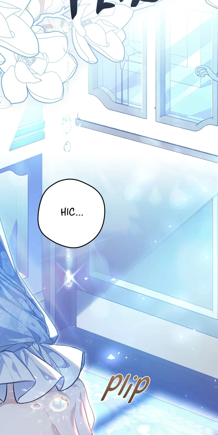 The Villainess Is A Marionette - Chapter 63 Page 13
