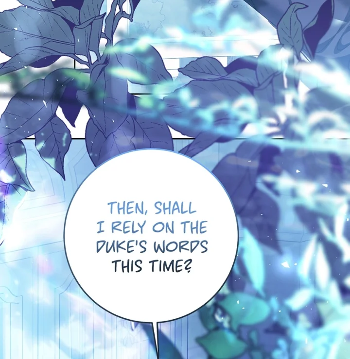 The Villainess Is A Marionette - Chapter 63 Page 130