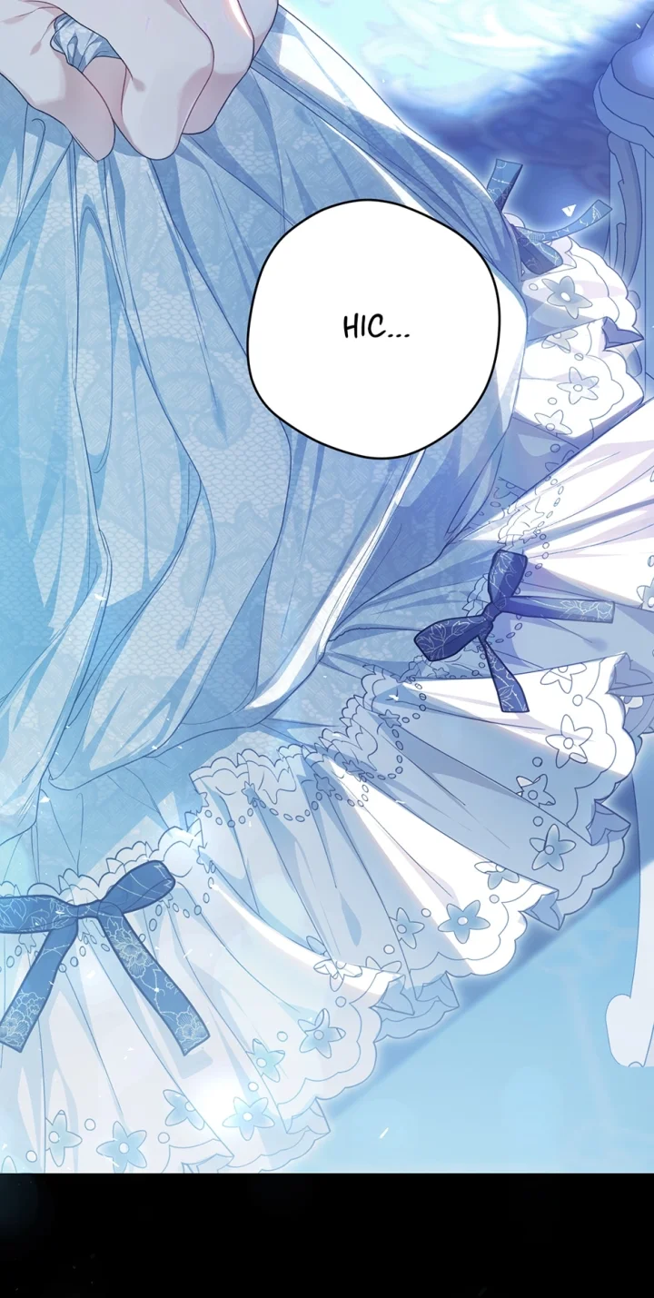 The Villainess Is A Marionette - Chapter 63 Page 14
