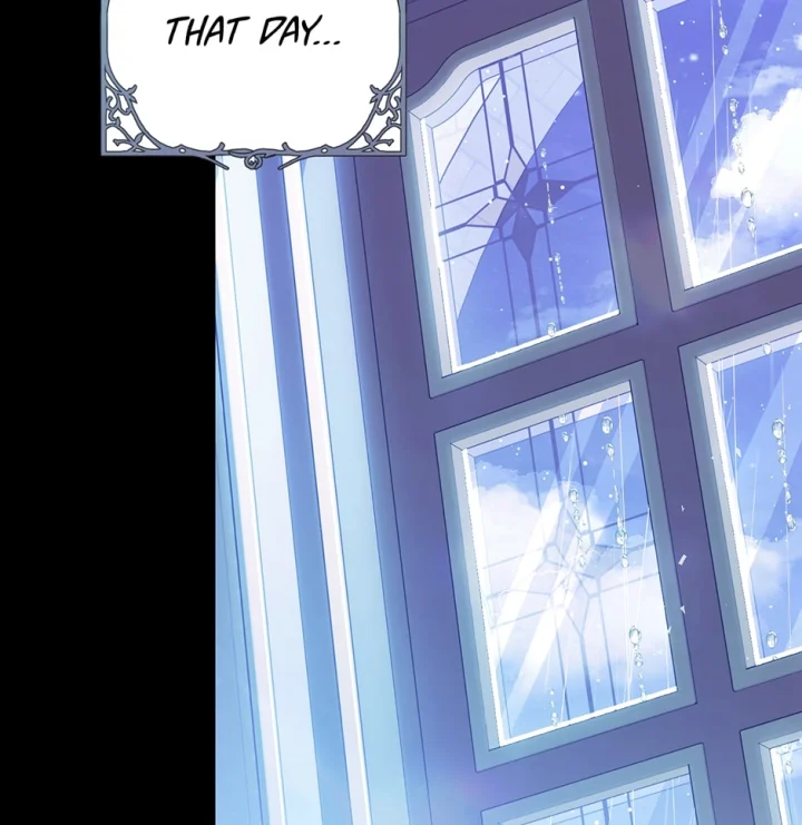 The Villainess Is A Marionette - Chapter 63 Page 16