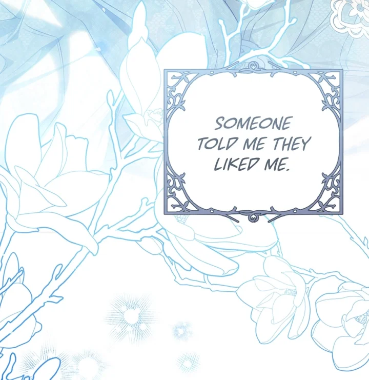The Villainess Is A Marionette - Chapter 63 Page 17